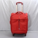 Delsey,  , 232808-04